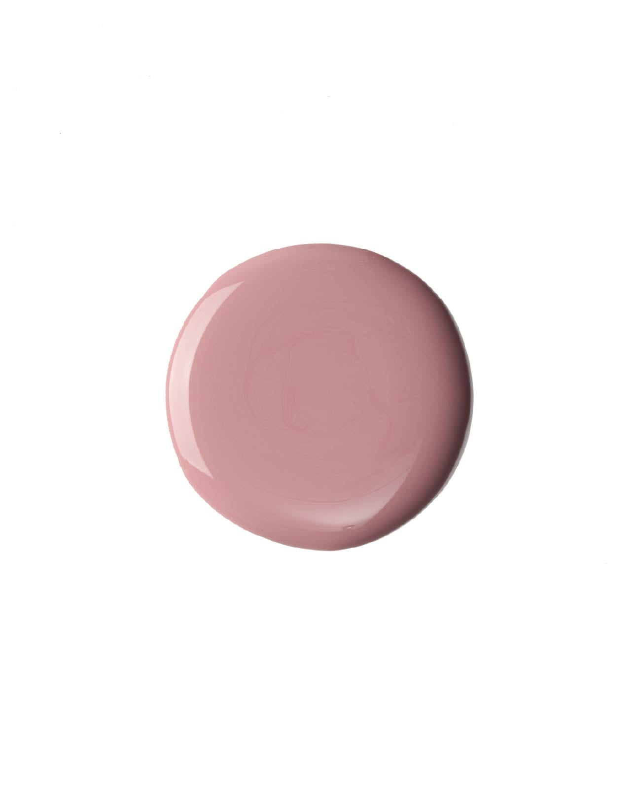 Pali Beauty Nail Lacquer