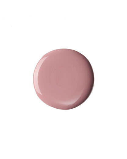 Pali Beauty Nail Lacquer