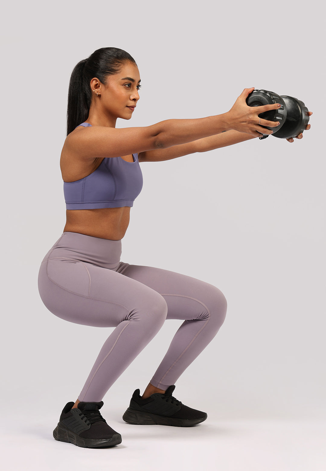 Ultimate Leggings | BlissClub at Broadway