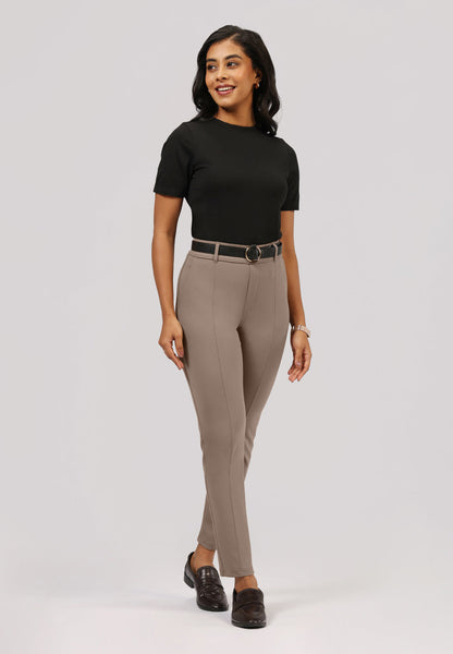 Ultimate Cigarette Pants | Blissclub at Broadway