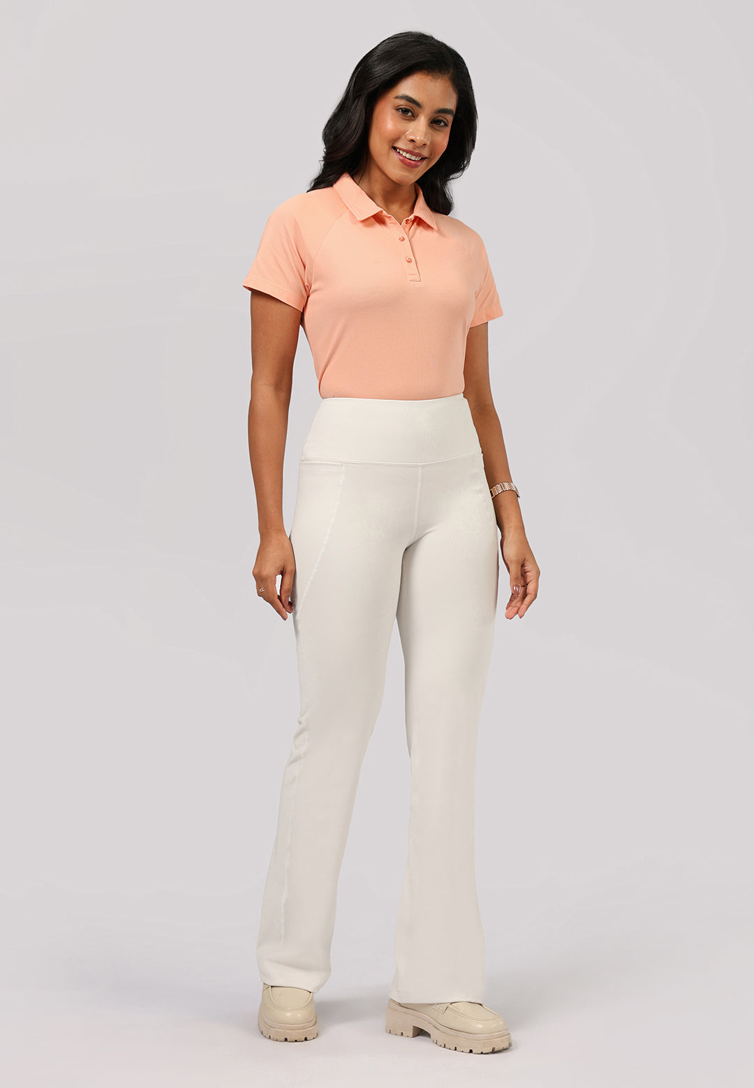 Ultimate Flare Pants | BlissClub at Broadway