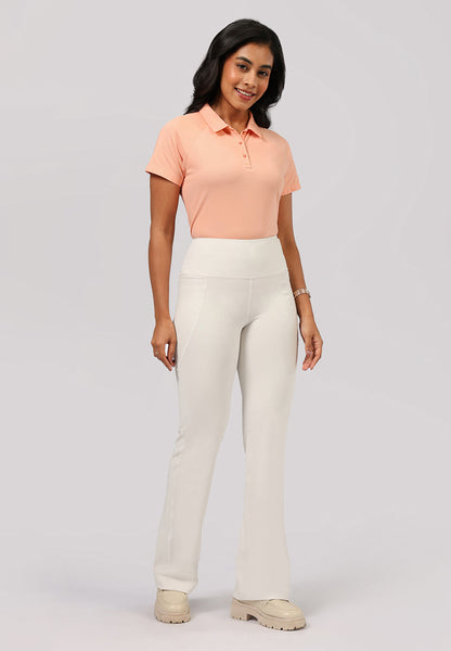 Ultimate Flare Pants | BlissClub at Broadway