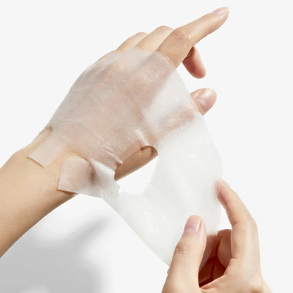 Collagen Lifting Mask [1pc]