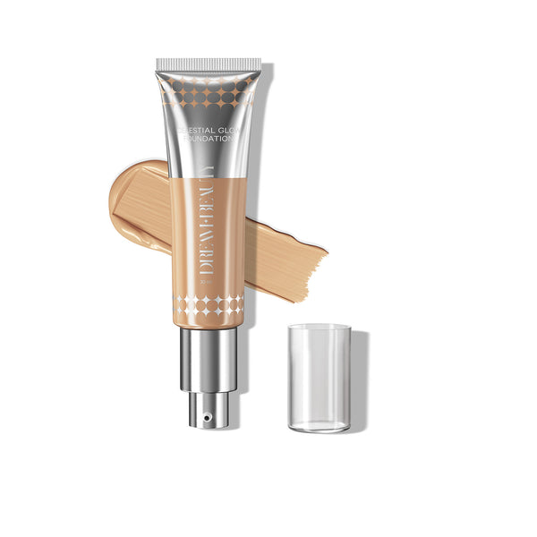 Dream Beauty Celestial Glow Foundation