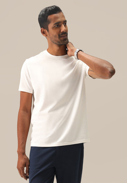 The Cotton Pro Tee | BlissClub at Broadway
