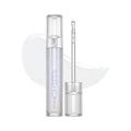 Rom&nd Glasting Water Gloss | Rom&nd at Broadway