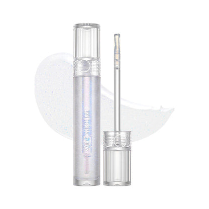Rom&nd Glasting Water Gloss | Rom&nd at Broadway
