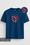 Mind Over Matter Premium T-Shirt