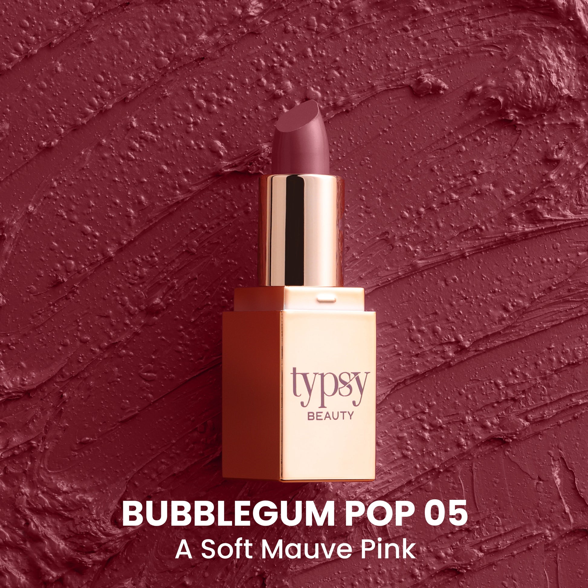 Happy Hour Mini Lipsticks | Typsy at Broadway