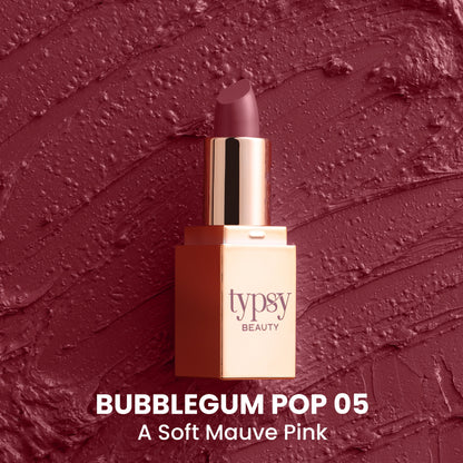 Happy Hour Mini Lipsticks | Typsy at Broadway