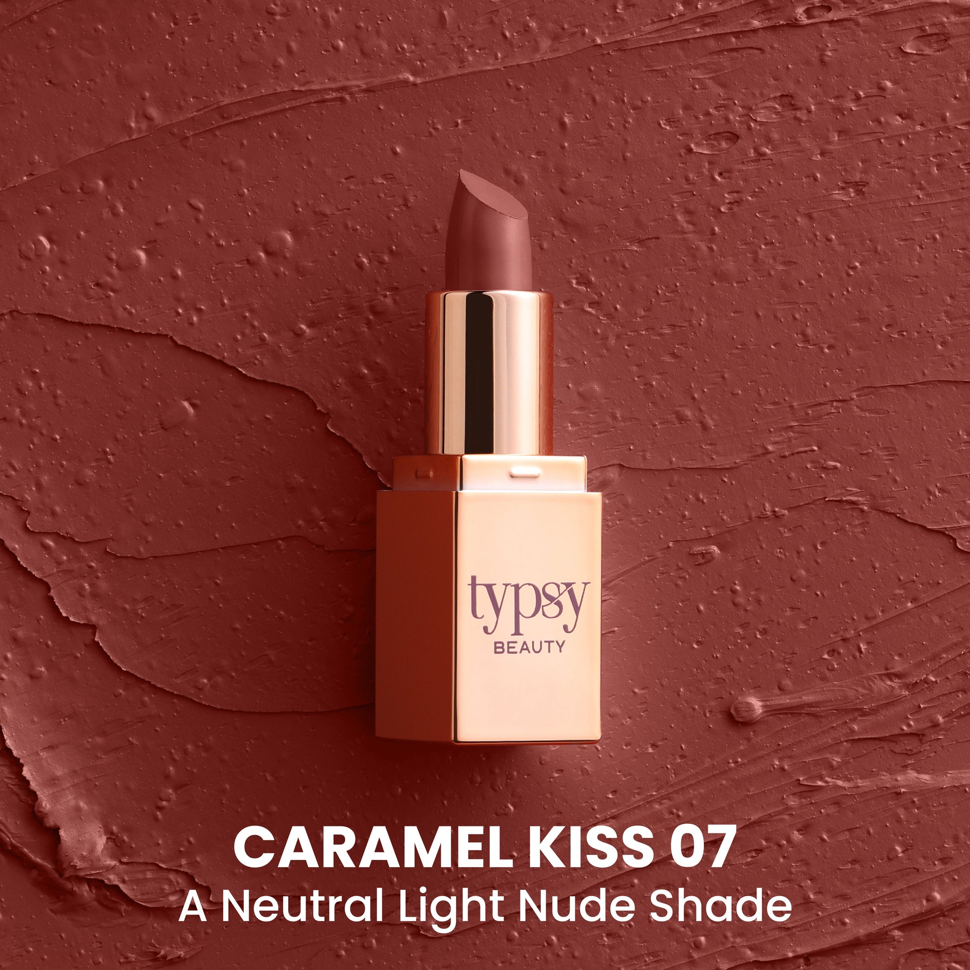 Happy Hour Mini Lipsticks | Typsy at Broadway