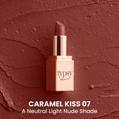 Happy Hour Mini Lipsticks | Typsy at Broadway