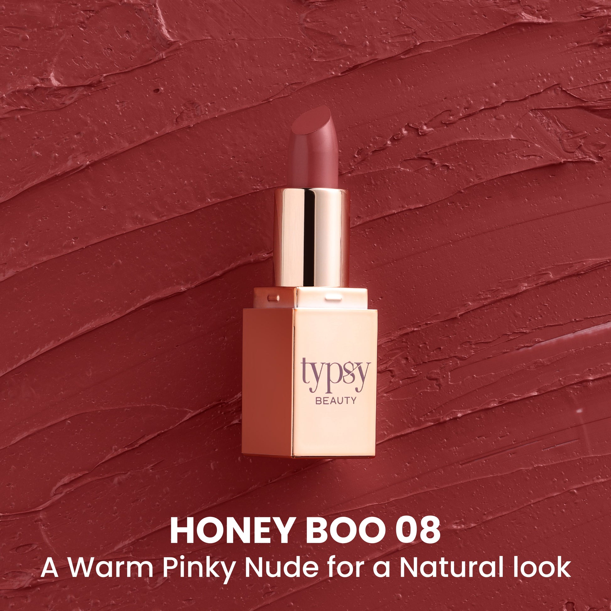 Happy Hour Mini Lipsticks | Typsy at Broadway