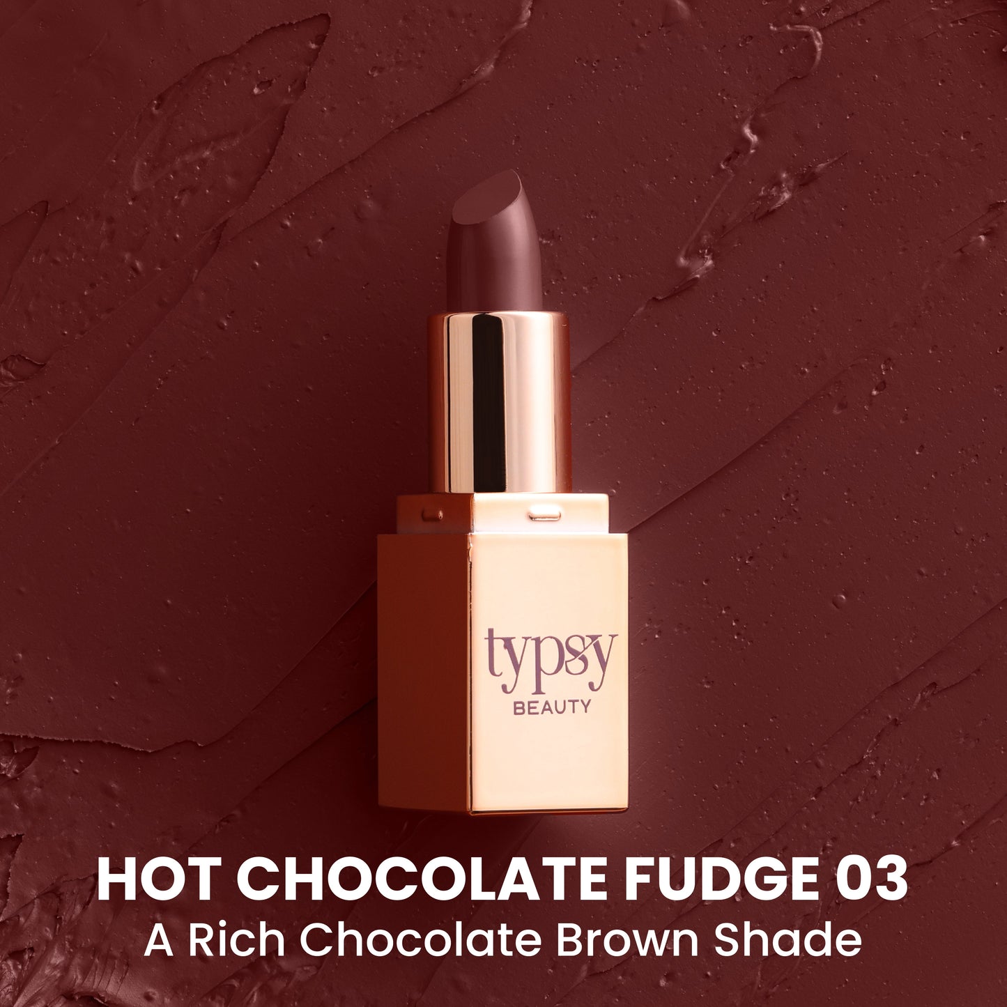 Happy Hour Mini Lipsticks | Typsy at Broadway