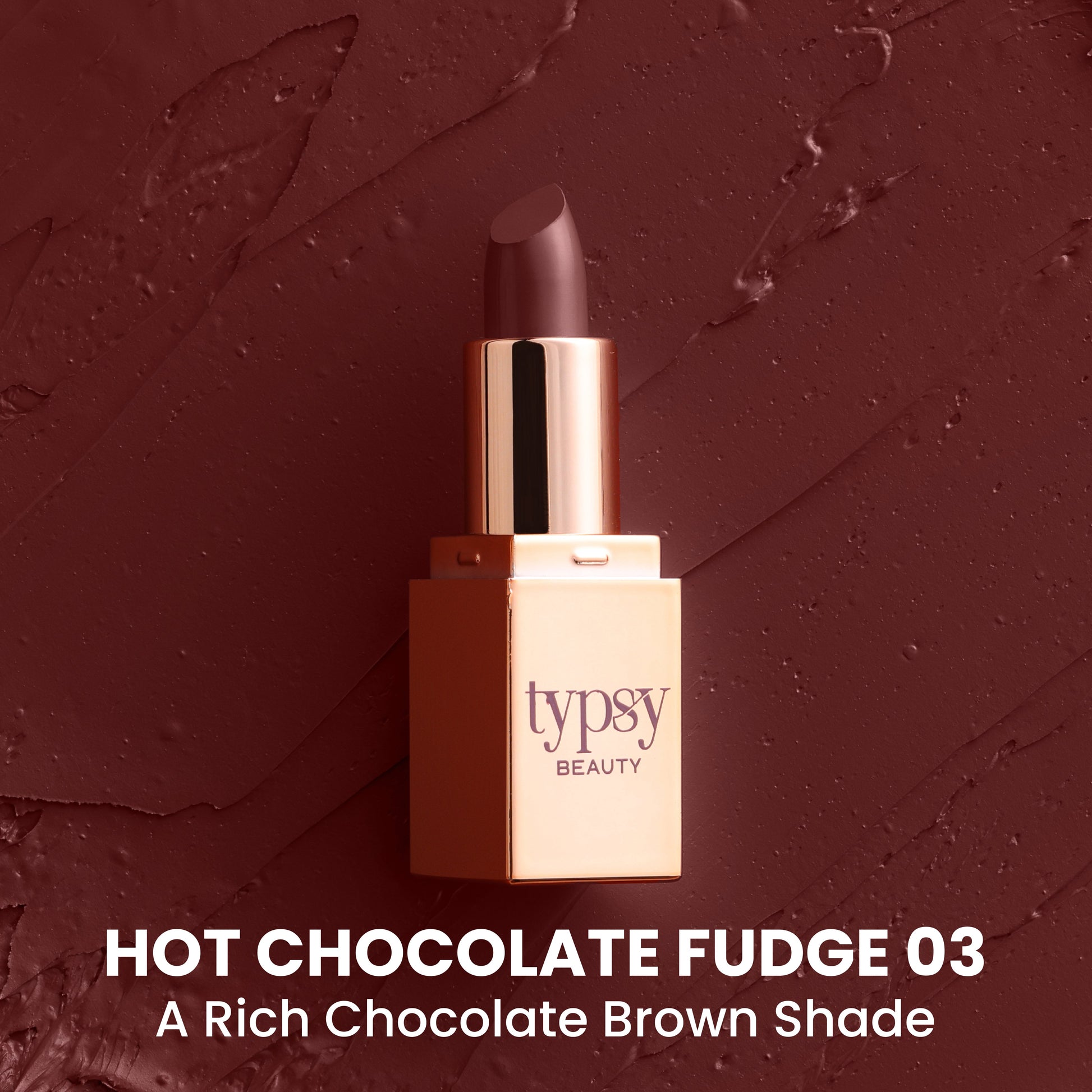 Happy Hour Mini Lipsticks | Typsy at Broadway