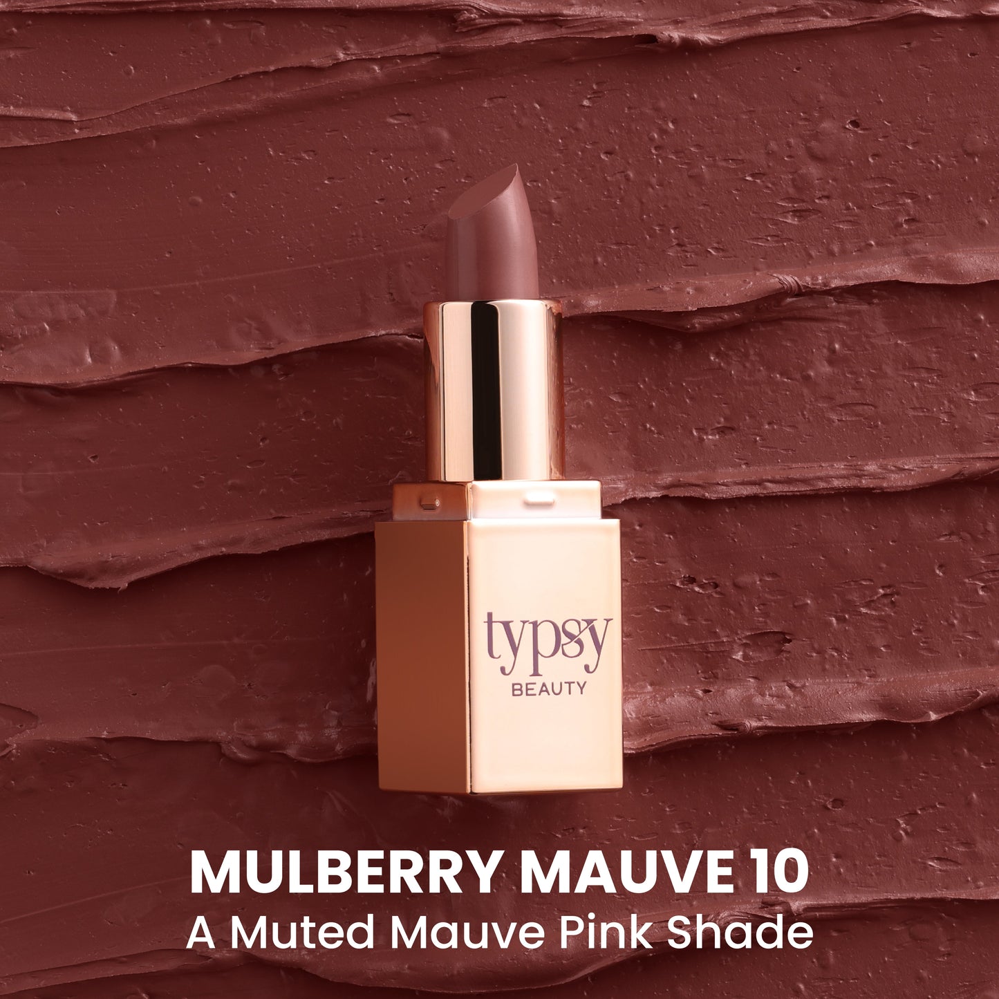 Happy Hour Mini Lipsticks | Typsy at Broadway