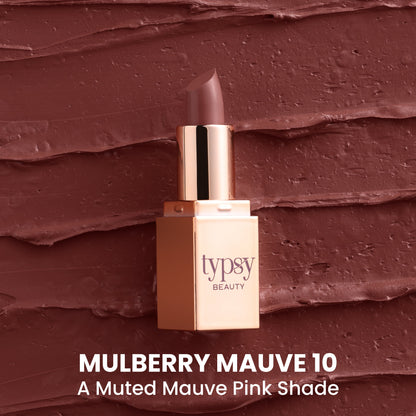 Happy Hour Mini Lipsticks | Typsy at Broadway