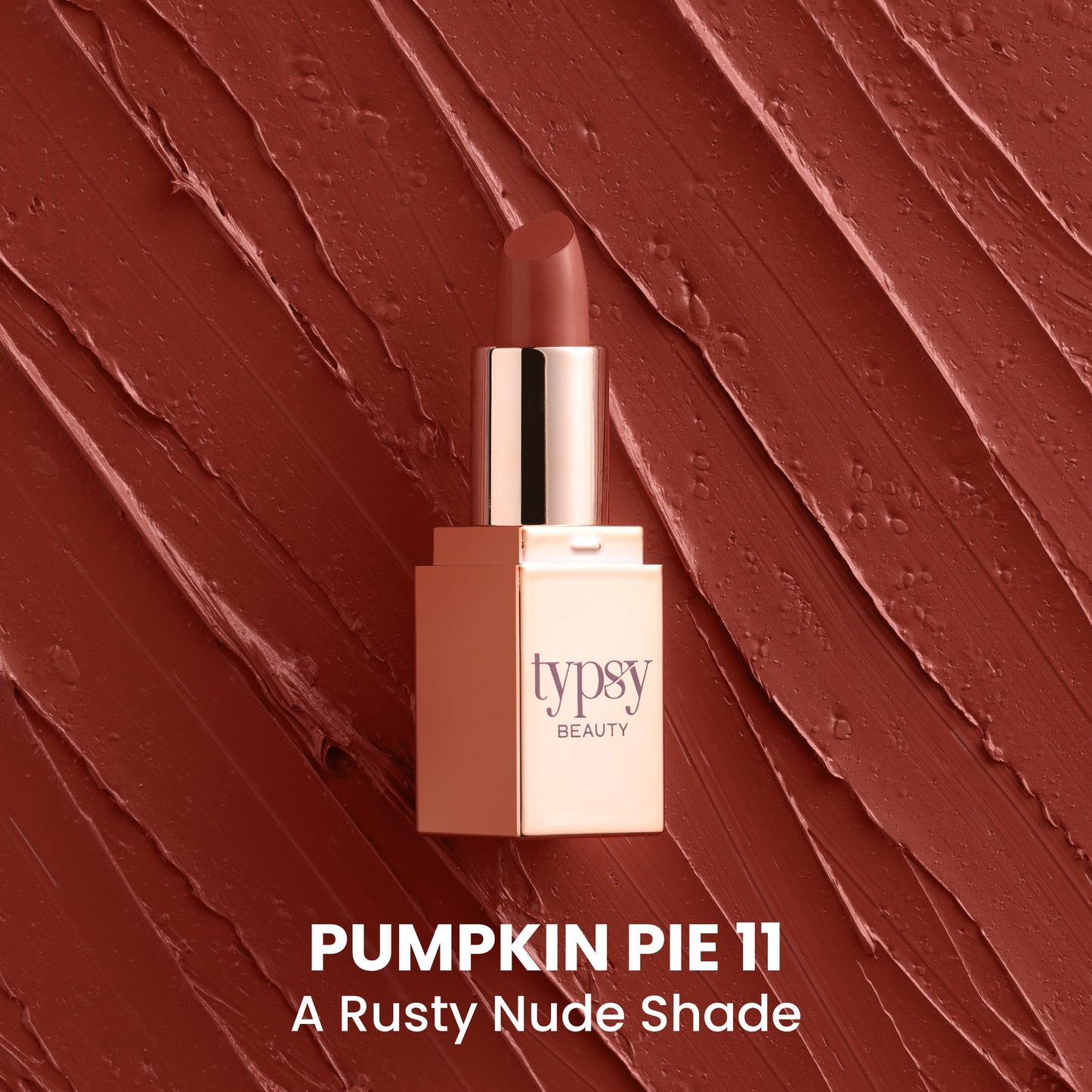 Happy Hour Mini Lipsticks | Typsy at Broadway