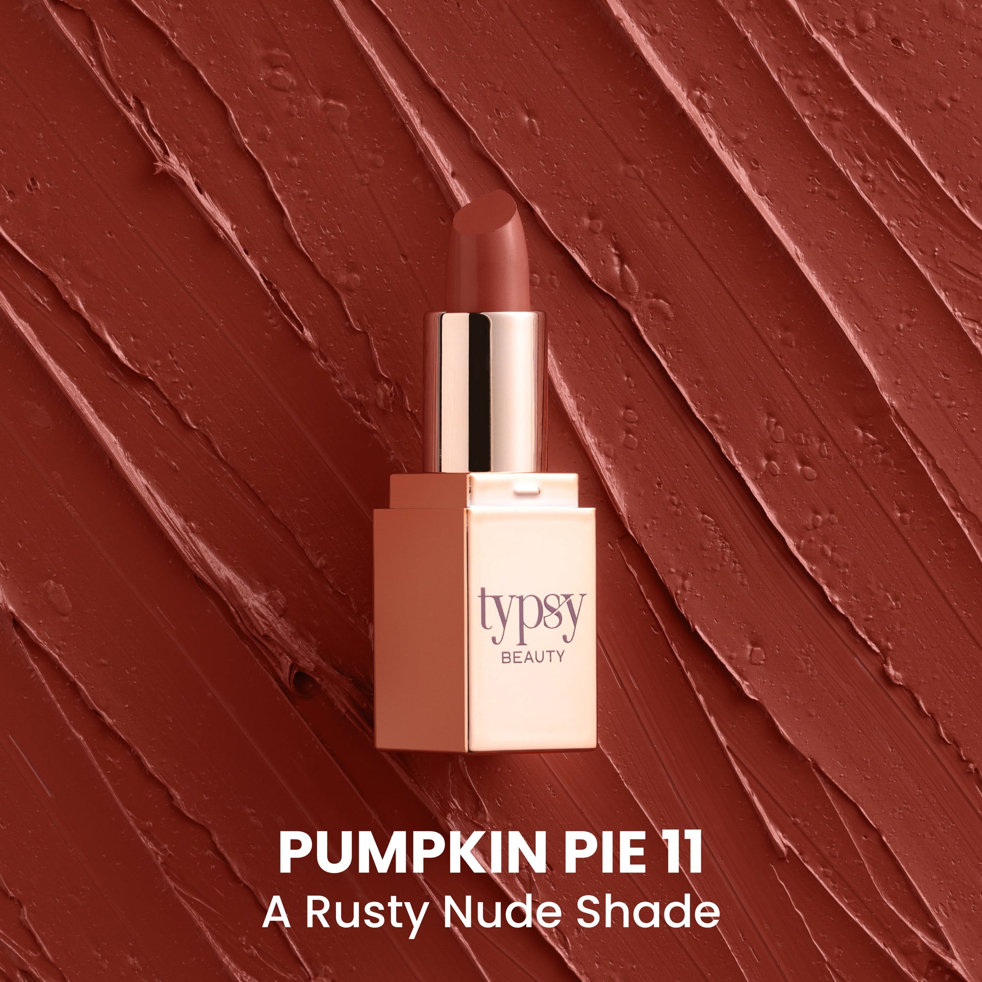 Happy Hour Mini Lipsticks | Typsy at Broadway