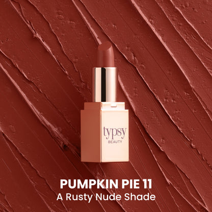 Happy Hour Mini Lipsticks | Typsy at Broadway