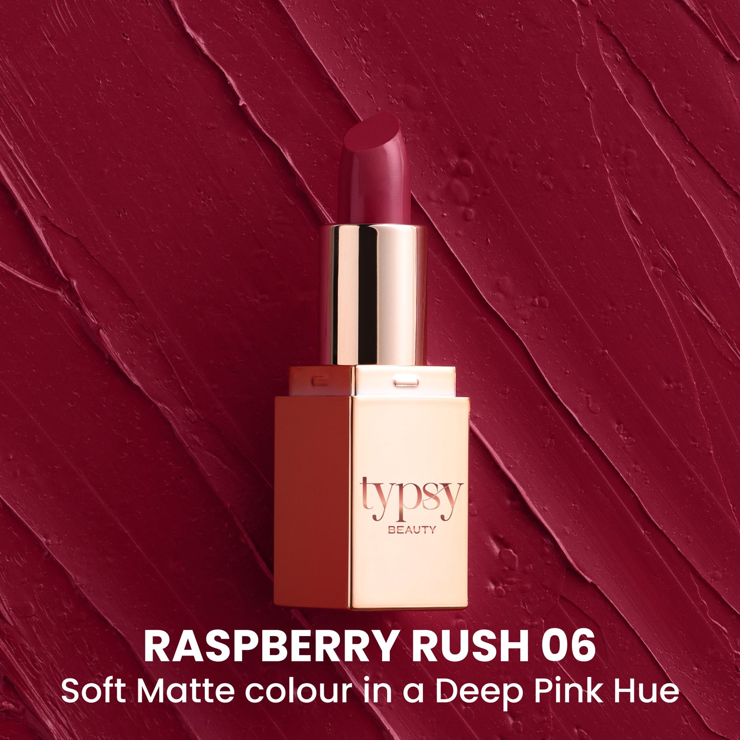 Happy Hour Mini Lipsticks | Typsy at Broadway