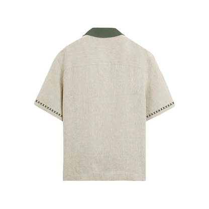 Haraka Shirt