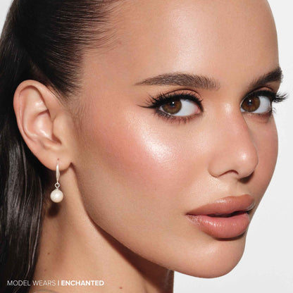 Glow Seeker Highlighter | Anastasia Beverly hills at Broadway