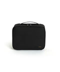 The Hanging Toiletry Bag | Mokobara at Broadway