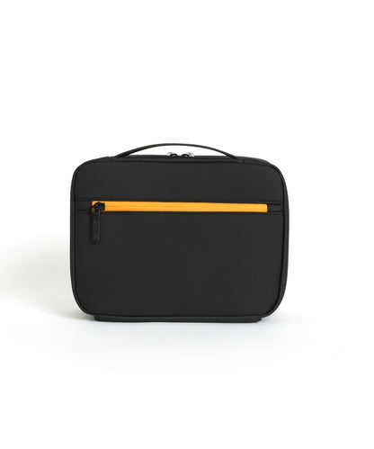 The Hanging Toiletry Bag