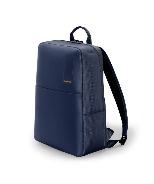 Mokobara | The Backpack - 16L