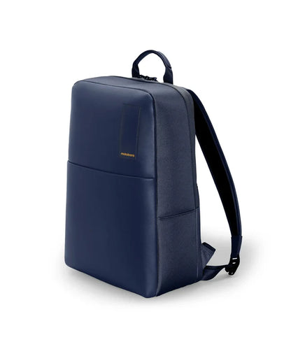 Mokobara | The Backpack - 16L