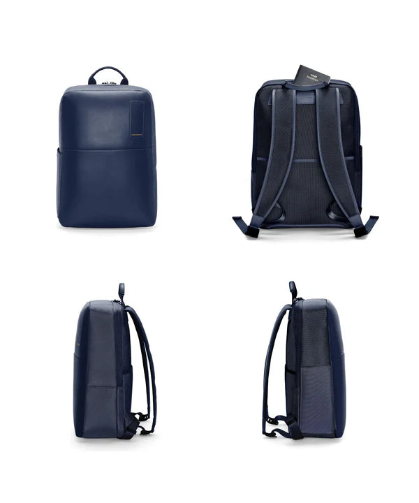 Mokobara | The Backpack - 16L