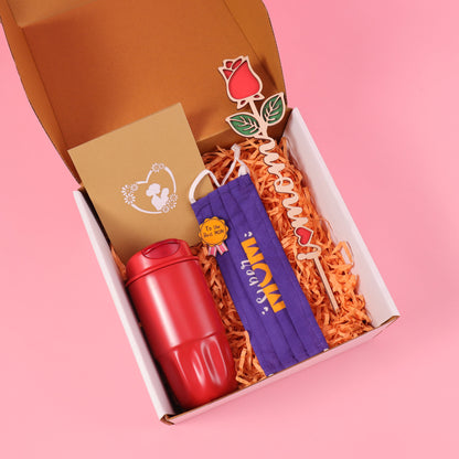 Mother's Day Hamper