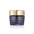 REVITALIZING SUPREME+ NIGHT POWER BOUNCE CRÈME | ESTEE LAUDER at Broadway