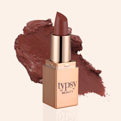 Happy Hour Mini Lipsticks | Typsy at Broadway