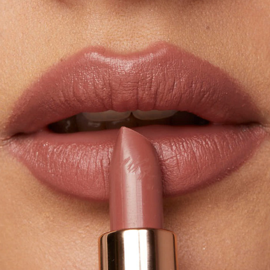 Happy Hour Mini Lipsticks | Typsy at Broadway