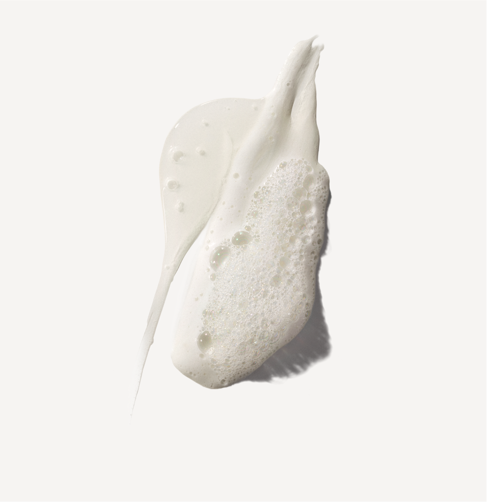 BOND MAINTENANCE CLARIFYING SHAMPOO