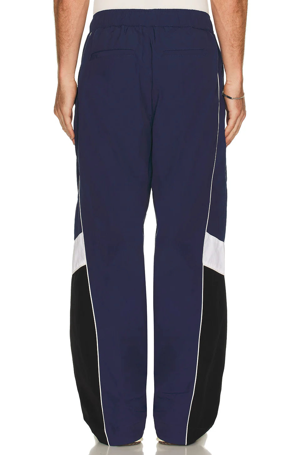 Terrain Baggy Pant