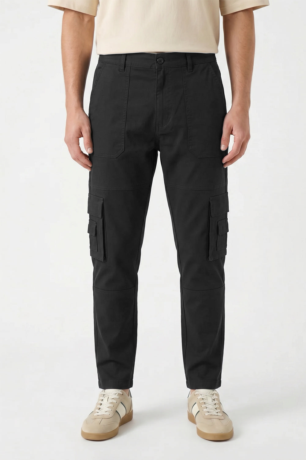 Odyssey Cargo Pants