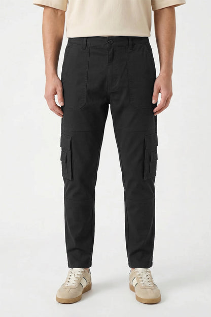 Odyssey Cargo Pants