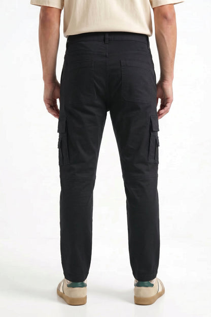 Odyssey Cargo Pants