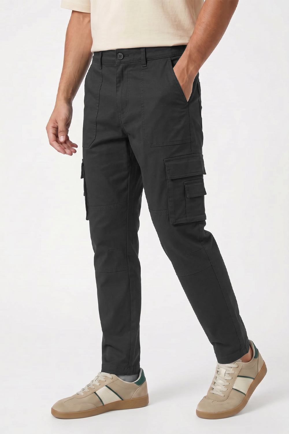Odyssey Cargo Pants