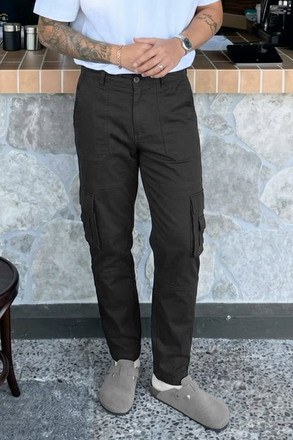Odyssey Cargo Pants