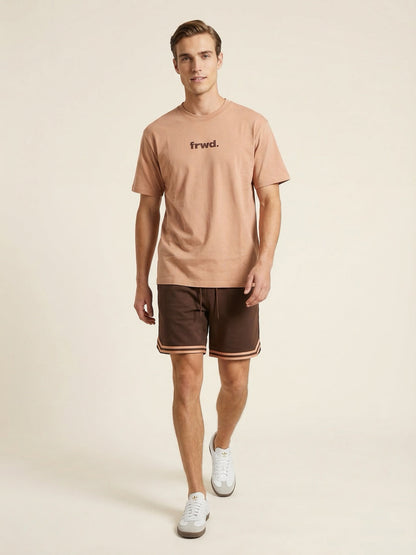 Everyday Move Co-ords