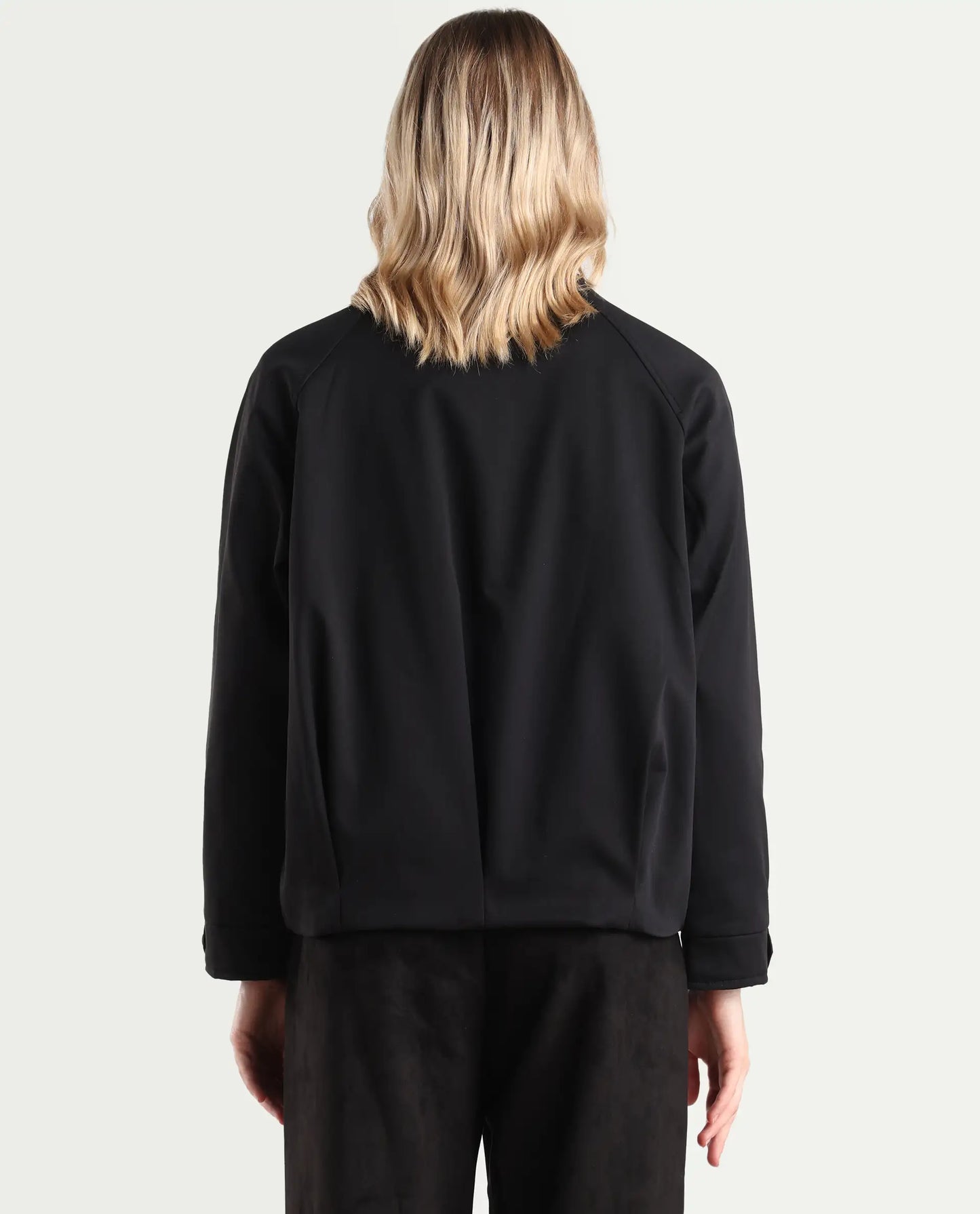 NIRA Womens Jacket | RAREISM at Broadway