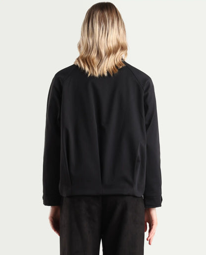NIRA Womens Jacket | RAREISM at Broadway