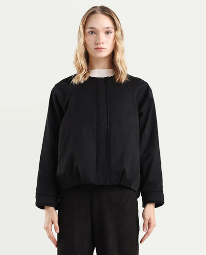 NIRA Womens Jacket | RAREISM at Broadway