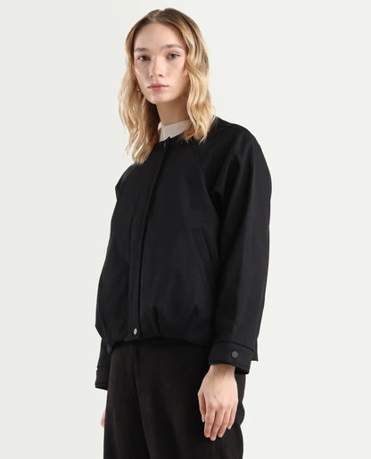 NIRA Womens Jacket | RAREISM at Broadway
