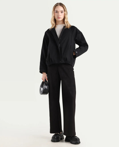 NIRA Womens Jacket | RAREISM at Broadway