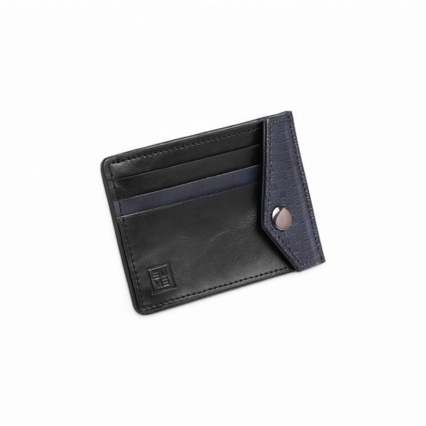 Nova Card Holder